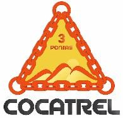 Cocatrel