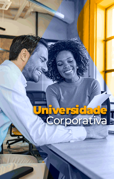 corporativa-universidade-corporativa