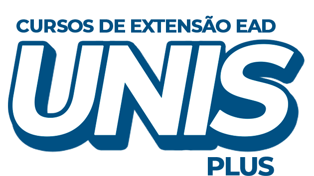 logo_unisplus2